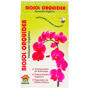 biosol-orquidea-CBI-GARDEN