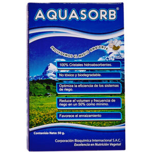 Aquasorb-CBI-GARDEN