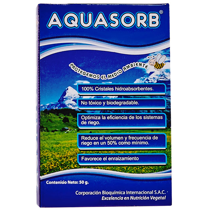 Aquasorb-CBI-GARDEN