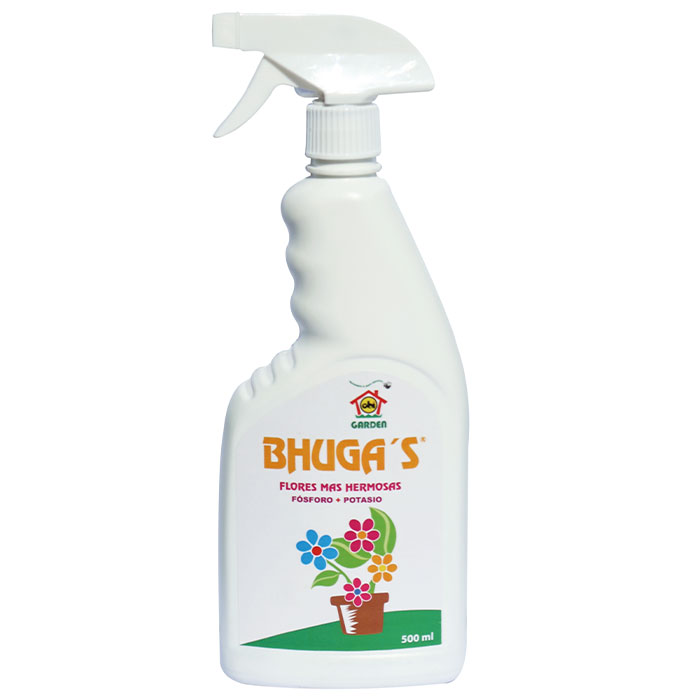 Bhugas-Garden-CBI-GARDEN