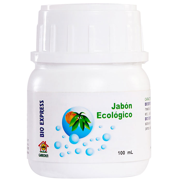 Bio-Express-CBI-GARDEN
