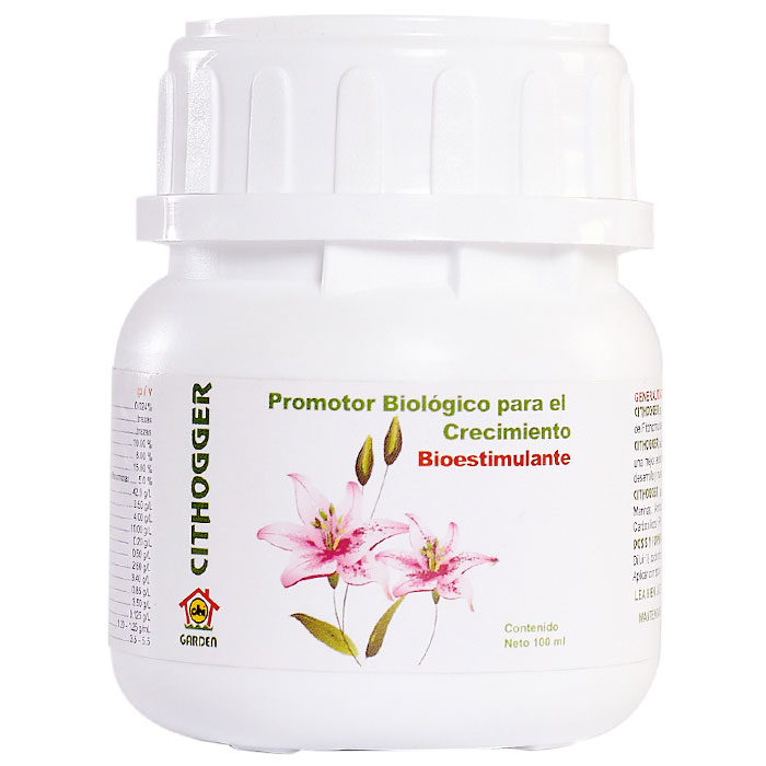 Cithogger-CBI-GARDEN