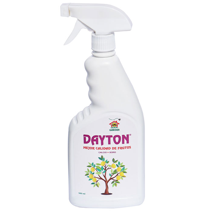 Dayton-Garden-CBI-GARDEN