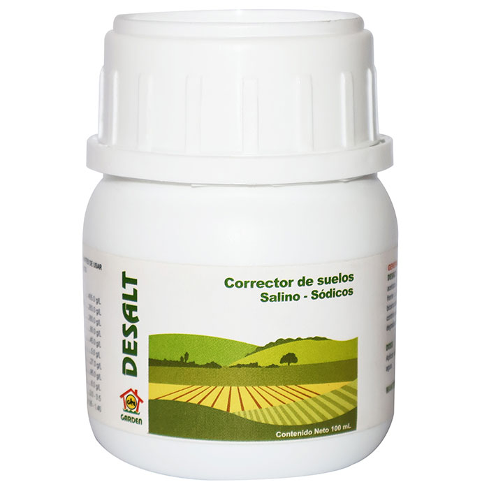 Desalt-CBI-GARDEN