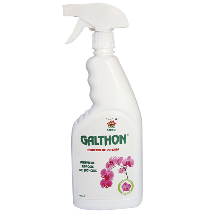Galthon-Garden-CBI-GARDEN