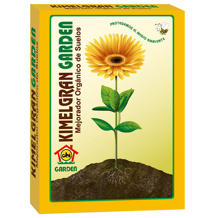 Kimelgran-Garden-CBI-GARDEN