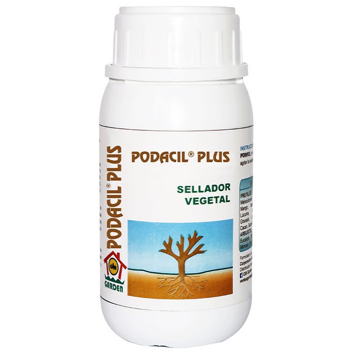 Podacil-Plus-CBI-GARDEN