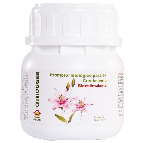 Cithogger-CBI-GARDEN
