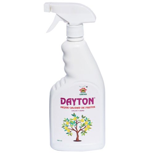 Dayton-Garden-CBI-GARDEN