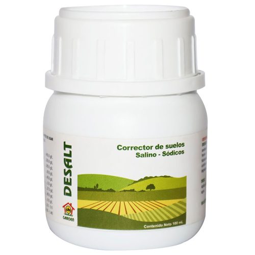 Desalt-CBI-GARDEN