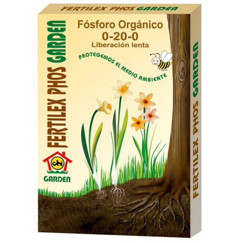 Fertilex-phos-Garden-CBI-GARDEN