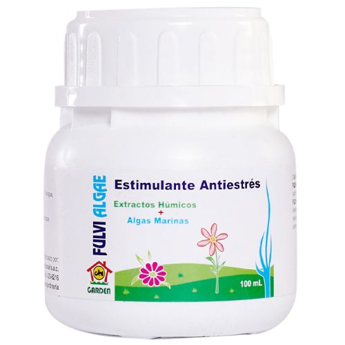 Fulvi-Algae-CBI-GARDEN