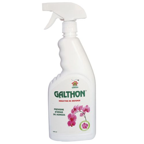 Galthon-Garden-CBI-GARDEN
