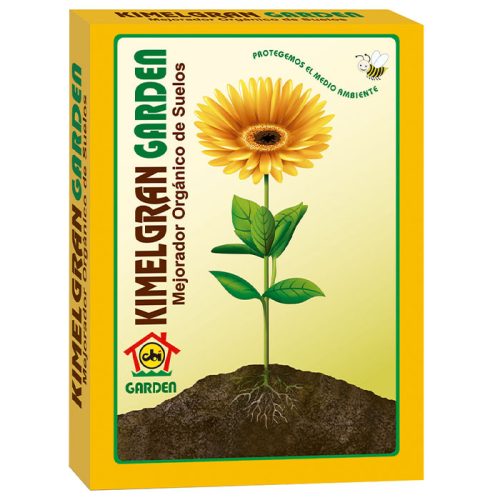 Kimelgran-Garden-CBI-GARDEN