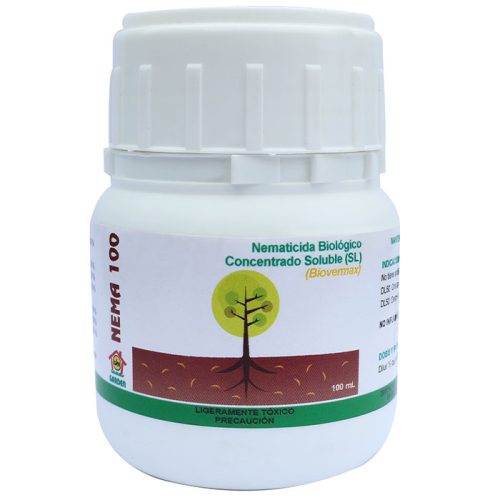 Nema-100-CBI-GARDEN