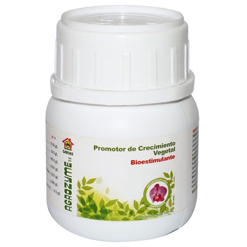 agrozyme-CBI-GARDEN