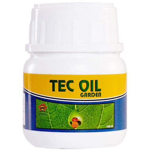 tec-oil-CBI-GARDEN