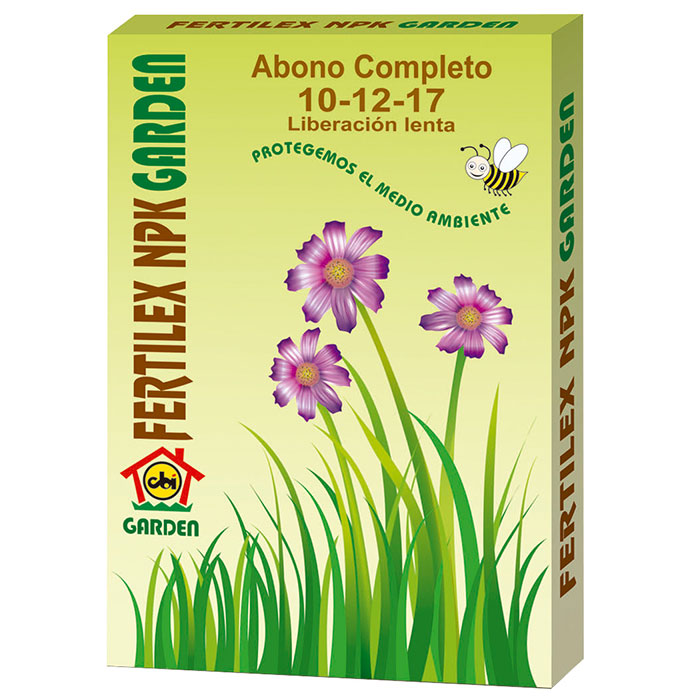 fertilex-npk-CBI-GARDEN