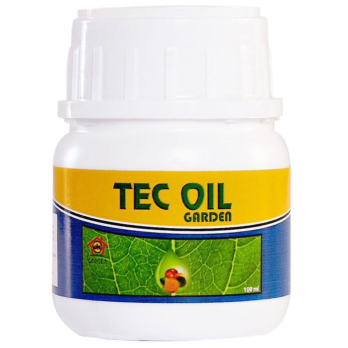 tec-oil-CBI-GARDEN